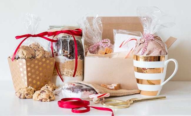 gifts